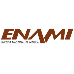 Enami
