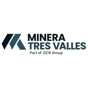 Minera Tres Valles